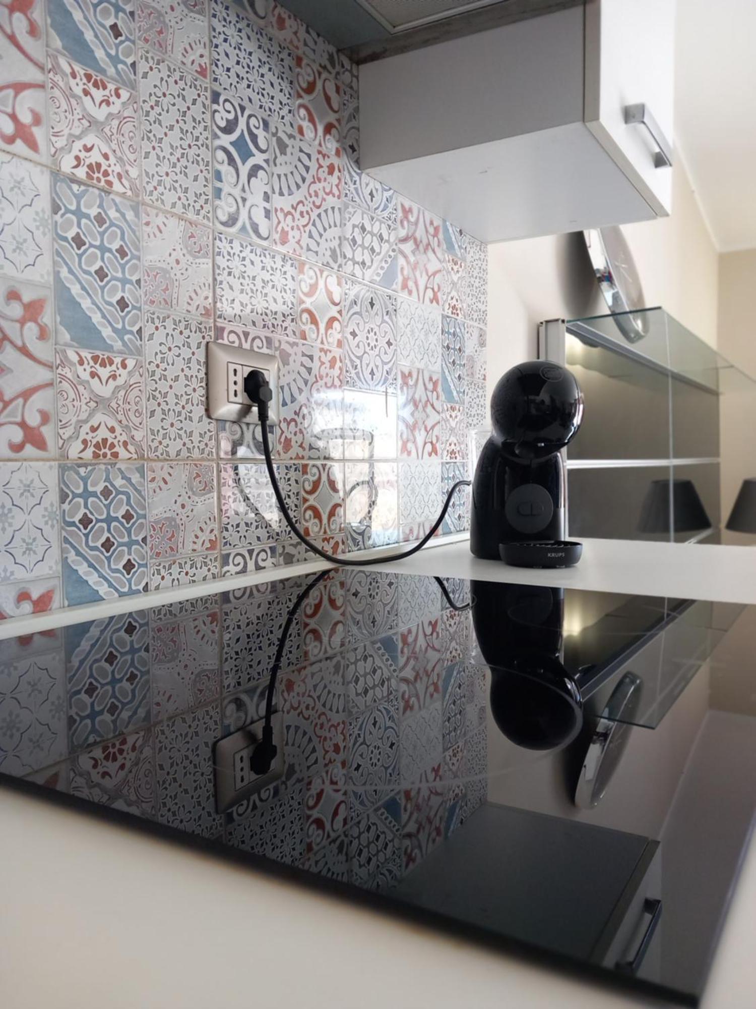 Bluesky Apartment - Third Floor Giardini-Naxos Zewnętrze zdjęcie